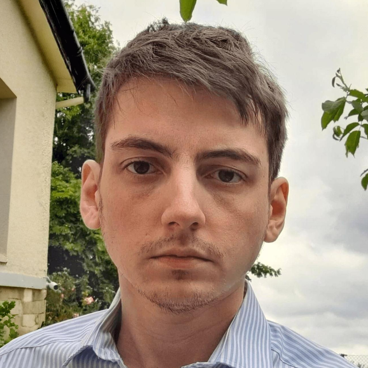 CEO